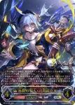 BP19-U03 UR 耽溺の咎人・セフィー