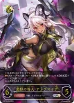 BP19-U03 UR 耽溺の咎人・セフィー