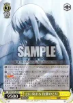 BTR/W107-019S SR 白に染まる 後藤ひとり