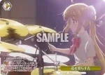 BTR/W107-032 CR 道を照らす光