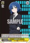 BTR/W107-T09 TD 山田リョウ