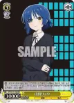 BTR/W107-T09 TD 山田リョウ