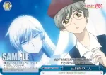 CCS/W66-101 PR “迷宮の中”桜＆ケロちゃん