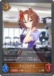 CP01-048 BR バンブーメモリー