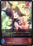 CP01-055 LG ライスシャワー