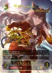 CP01-SP14 SP マルゼンスキー