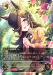 CP01-SP14 SP マルゼンスキー