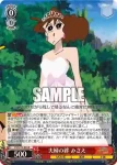 CS/S114-054S SR 夫婦の絆 みさえ