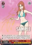 CS/S114-064 U “SRI”特捜員 ジャッキー