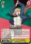 CSM/S96-002S SR 公安対魔特異4課 パワー