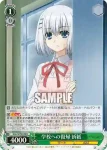 DAL/W79-028 R 水着姿 四糸乃