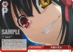 DAL/W79-073R RRR 不敵な笑み