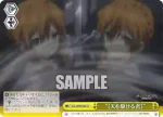 DAL/W99-024 CC “【天を駆ける者】”