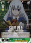 DAL/W99-047 C 体は正直 折紙
