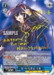 DAL/W99-073 RR “〈絶滅天使〉”折紙