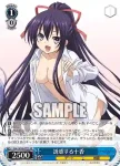 DAL/W99-077S SR 誘惑する十香