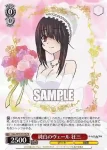DAL/W99-P02 PR 誓った復讐 折紙