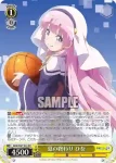 (簽名)DBG/W87-001SP SP 夏の終わり ひな