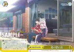DBG/W87-024 CC 妹のお願い