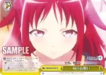 DBG/W87-024 CC 妹のお願い