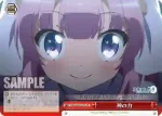 DBG/W87-073 CR 神の力