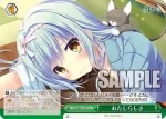 DC4/W81-076SEC SEC 妹から妹に