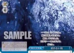 (簽名)DC/W81-040SP SP 伝わる温もり