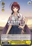 DCT/S86-005 R 決意のために ありや