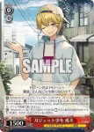 DCT/S86-065 C ガジェット少年 或斗