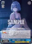 DCT/S86-088 U 不思議な転校生 える