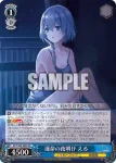 DCT/S86-089 U 運命の夜明け える
