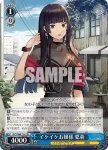 DCT/S86-T13 TD 伏辺 或斗