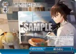 DCT/S86-T18 TD カフェで自撮り