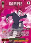 DDD/S118-024 R 恋愛ベタの美少女 アイラ