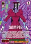 DDD/S118-028 R 美少女の眼差し アイラ