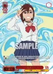 (簽名)DDD/S118-050SP SP ピース&スマイル モモ