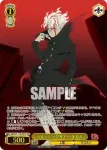 DDD/S118-P04 PR オカルティックガール アイラ