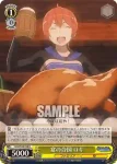 DDM/S88-007S SR ライバル ヘスティア＆リリ