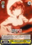 DDM/S88-020 C 繋いだ希望 リリ