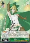 DDM/S88-028 RR 疾風 リュー