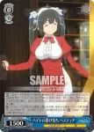 DDM/S88-090 C 真相究明 エイナ