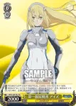 DDM/S88-T01 TD 犬人？の女の子 リリ