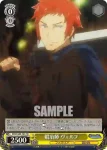 (簽名)DDM/S88-T02SP SP 第一級冒険者 アイズ