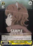 DDM/S88-T06 TD 怪物祭 アイズ