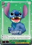 Dds/S104-044  試作品626号 スティッチ