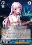 DJ/S97-094 RR Starry Sky 出雲咲姫