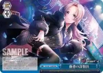 DJ/S97-120 CC 蠱惑の諜報員