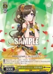 DJ/S97-T45R RRR Merm4id 瀬戸リカ
