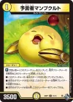 DM22RP1-010 R ブルトゥーラ-D１