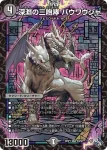 DM22RP1-S5 SR ボルシャック・ヴァルケリー